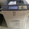 z6704906406968 2a0f761921e8d2afdb1056ef5a681a7e
