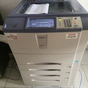 z6704906406968 2a0f761921e8d2afdb1056ef5a681a7e
