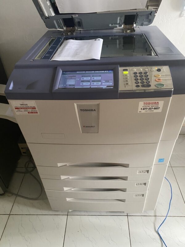 z6704906406968 2a0f761921e8d2afdb1056ef5a681a7e