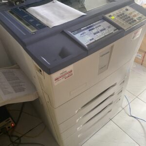 z6704906413108 7c0c86e3fa8cdcccf75a55c3888eac20