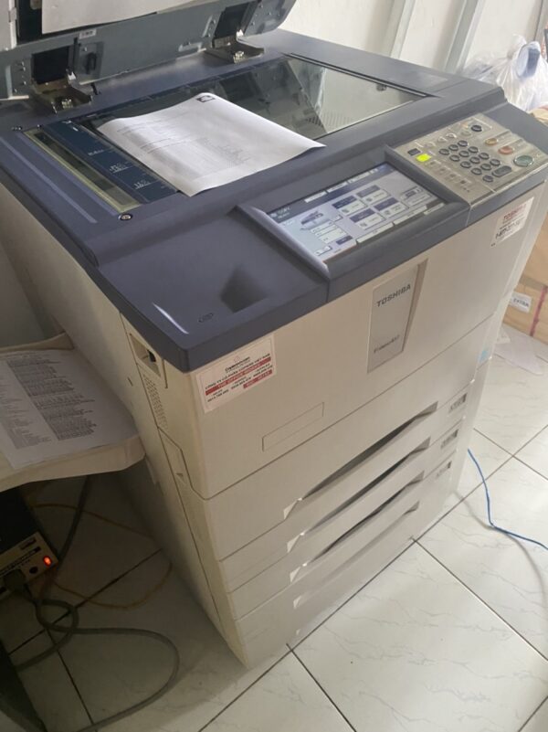 z6704906413108 7c0c86e3fa8cdcccf75a55c3888eac20