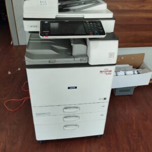 z6704914437024 9e056928603172a1ecdafdee5111e2b6