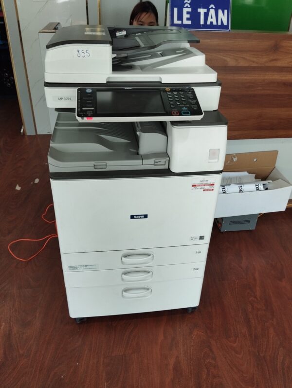 z6704914437024 9e056928603172a1ecdafdee5111e2b6