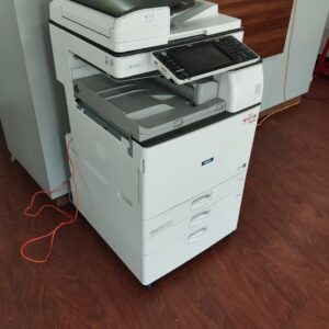 z6704914446347 519d6d211036cb0aedb1c01620057db6