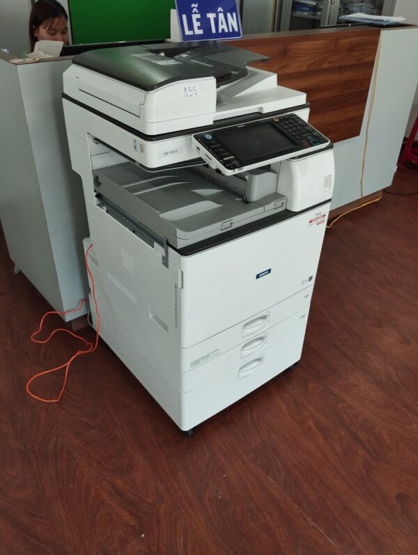 z6704914446347 519d6d211036cb0aedb1c01620057db6