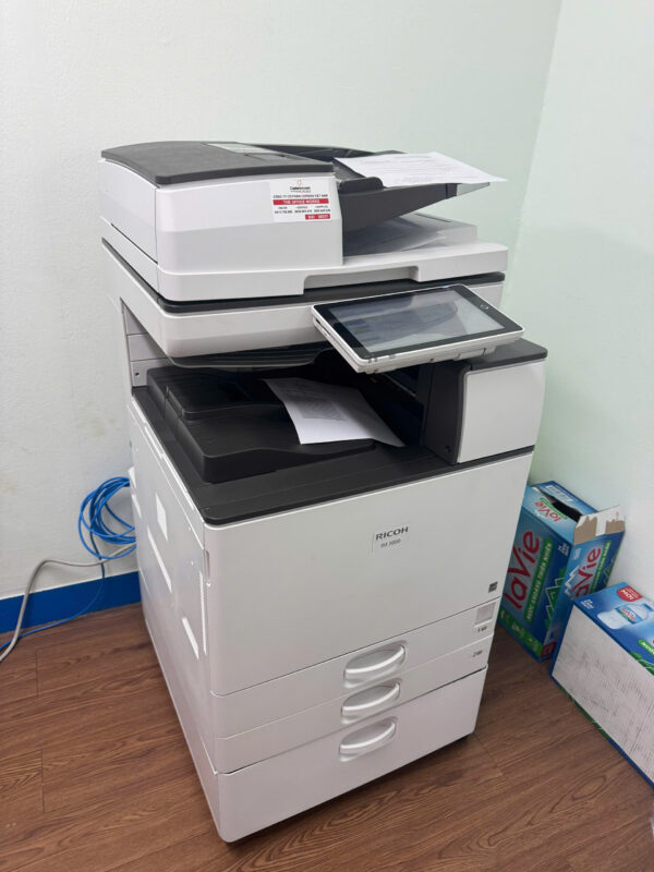 z6828469899062 8e9e0cffa7661f5571145e86381add15