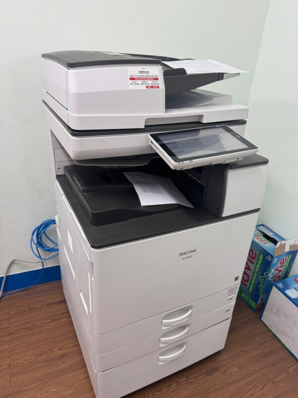 z6828469916453 af055ac2561ddff72749b9cc441ddcb5