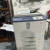 z6839357545876 a7273c37bf4ddbb051e0aafe22ac8ea5