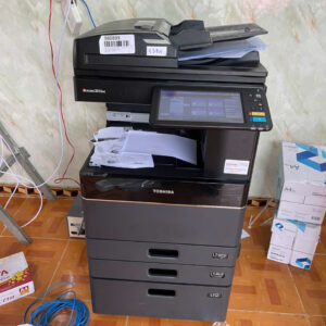 z6912730095072 fda1dc8f2db1d3800471c973b4bb6e0b