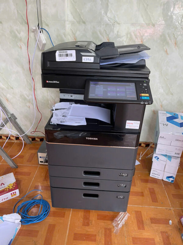 z6912730095072 fda1dc8f2db1d3800471c973b4bb6e0b