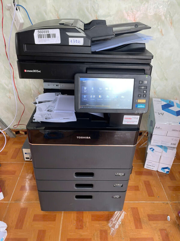 z6912730106444 53b61fb2f486f80787c831971d442ed9
