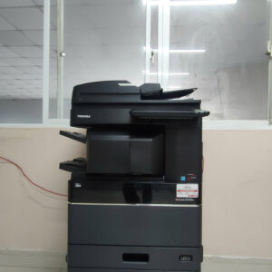 Máy Photocopy Toshiba e-Studio 2508A 12 z7102372031445 60db2637085a3cc4d2674e2162db9011