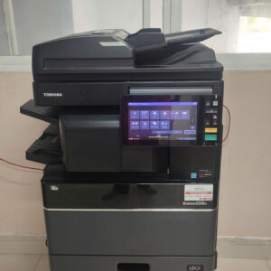 Máy Photocopy Toshiba e-Studio 2508A 13 z7102372091775 49c883767f20866a79b76241efbdaf1d