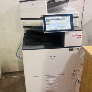 z7153990865198 2dedcd178e31f0cf78e9fbf81ebc0b7c