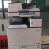 z7291271343392 941de64ea73904cb91ec5af8e2820ea9
