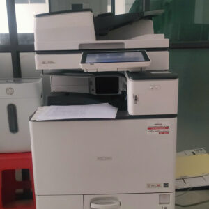 z7291271343392 941de64ea73904cb91ec5af8e2820ea9