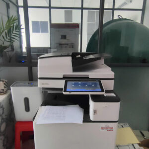 z7291271367147 feb9c2ae8568604c204eb2d30204055b