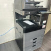 z7613119862648 e95a5678e3c6dd862a3f2690bfac686e