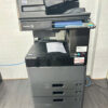 z7613120010897 c24ac09919ce7e7e500877970ff9ad2e