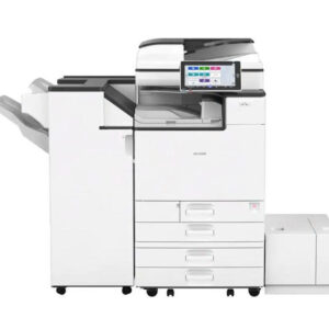 Máy Photocopy Ricoh IM C3500