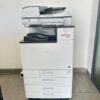 z7768399008577 4d7c0b9ba664f9987403e20dff662517