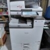 z7768402516638 73bc3870f77566d4d17a65833f0970ea