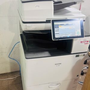 Máy Photocopy Ricoh IM 2500 7 z7768421653101 32f14ba9af6bb3d3f18f745ea7d2a61c