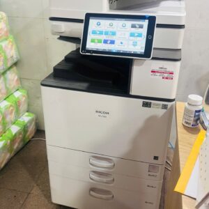 Máy Photocopy Ricoh IM 2500 8 z7768421660689 b6a3d0b3405606caa9300e9b01cbe70e