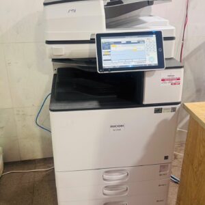 Máy Photocopy Ricoh IM 2500 9 z7768421666359 42917b7b9d4a1de0d422df0268e91355