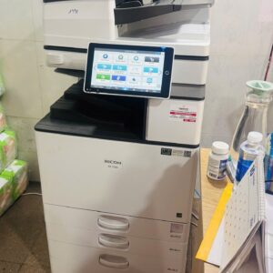Máy Photocopy Ricoh IM 2500 10 z7768421674424 a35ae10eb591bda7d90a07fc8258ce17