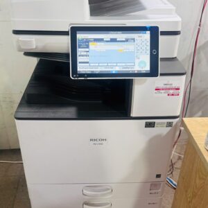 Máy Photocopy Ricoh IM 2500 11 z7768421680983 9dc9e211dff67040133528236fd956a5