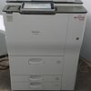 z7800211538152 5cb8acf2207ec9fe4ceb2dd4f56f2012