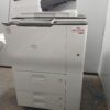 z7800211548538 93df3b72028a429b544f071e0adeacac