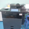 z8040597536440 ab2ede60aa32393d02953c120b4bca7f