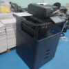 z8040597555184 4845eaeb5ed692b0f2ea4cb45823a8b8