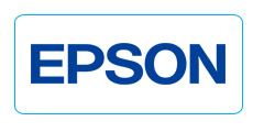 logo epson