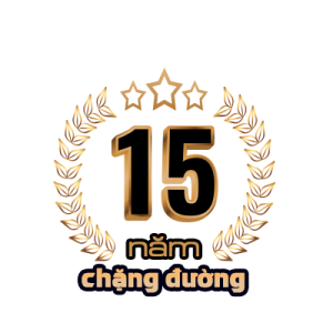 ntt 15 nam chang duong