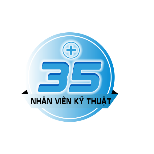 ntt 25nv ky thuat