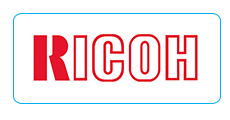 ricoh