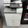 z6704308185304 576851df61b99d724b3dc42d45ffc484