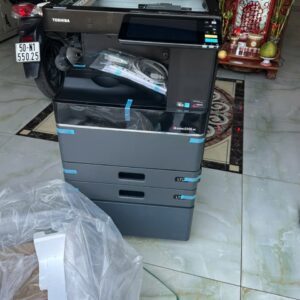 z6704512838728 4268dd611c99d4ef189430a320cfa162