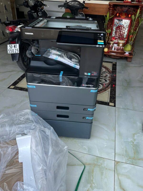 z6704512838728 4268dd611c99d4ef189430a320cfa162