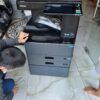 z6704512844457 586009c35314117e43a8cad6c21ec232