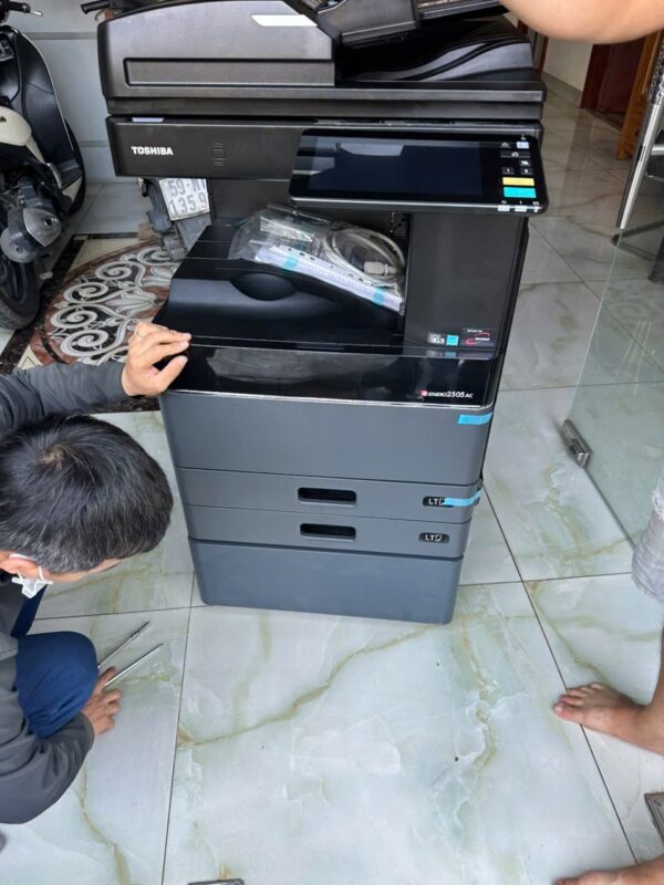 z6704512844457 586009c35314117e43a8cad6c21ec232
