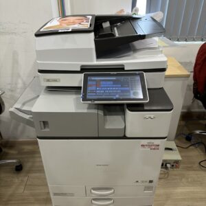 z6704829497170 499be773c9495992dbaea2793f44462e