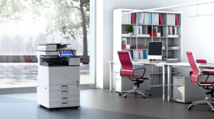 084008 may photocopy