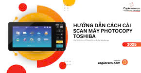 z6507666507403 fb166de1afdbed0bccf09fe495a95e25