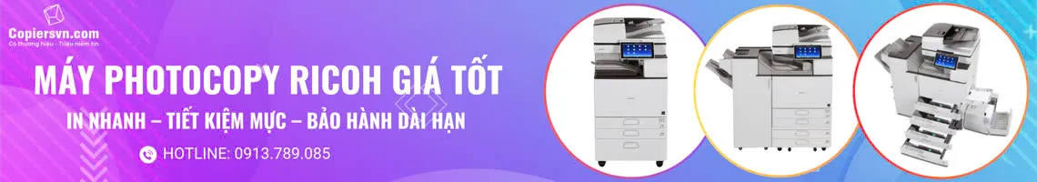 Máy Photocopy Ricoh 9 155442 z6603100022069 b25382d93ab4df52b204d12122792857