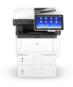 Máy Photocopy Ricoh IM 350 / IM 350 FSE