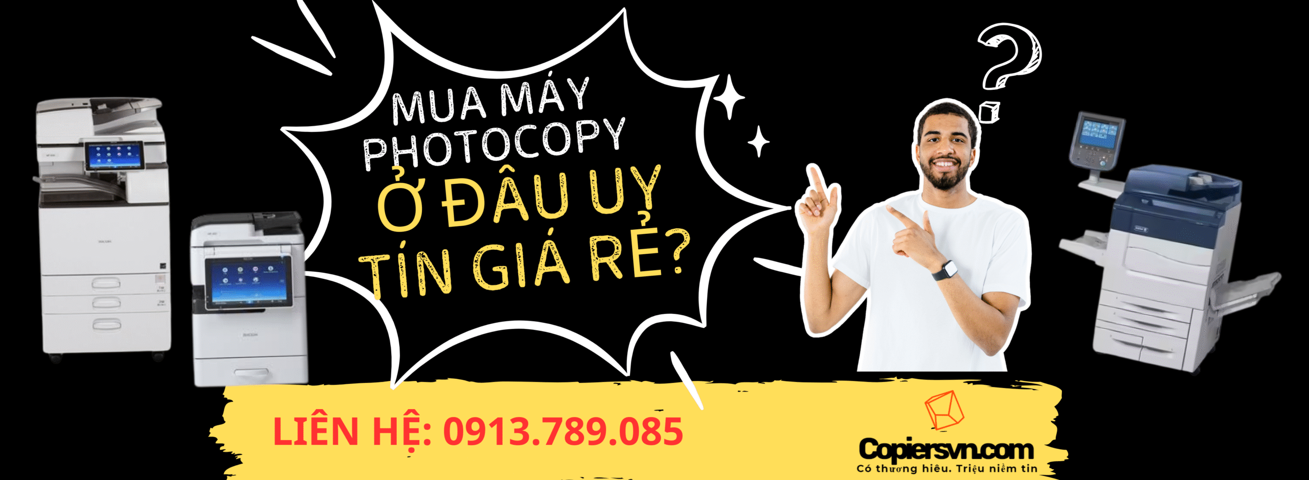 Mua may photocopy 300 x 150 px 4095 x 1503 px scaled